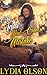 His Texas Mail-Order Mistake: A Western Historical Romance Book