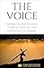The Voice: A Narrative Bibl...