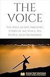 The Voice: A Narr...