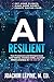 AI Resilient: How Freelance...