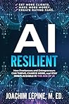 AI Resilient: How...