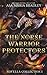 The Norse Warrior Protector...