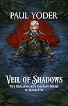 Veil of Shadows