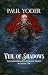 Veil of Shadows (Realmwalker #1)