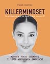 KillerMindset: In...