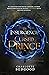 The Insurgence of the Cursed Prince