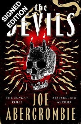The Devils