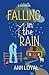 Falling in the Rain