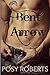 Bent Arrow