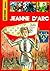 Jeanne D'ARC