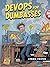 DevOps for Dumbasses by Lyron Foster