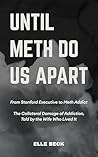 Until Meth Do Us Part: From Stanford Executive to Meth Addict. The Collateral Damage of Addiction Told by The Wife That Lived It.