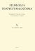Filología Neotestamentaria - Nº 56 by Stanley E. Porter
