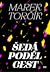 Šedá podél cest by Marek Torčík