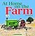 At Home on the Farm