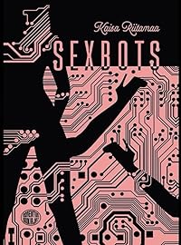 Book 1
