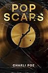 Pop Scars