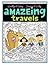 aMAZEing travels