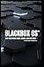 BlackBox OS: How Top Teams Align, Deploy, and Win with AI