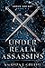 Under Realm Assassins: Box ...