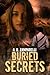 Buried Secrets
