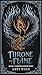 Throne of Flame (Forbidden ...