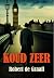 Koud zeer