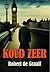 Koud zeer