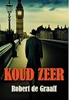 Koud zeer