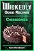 Wickedly Good Recipes - Che...
