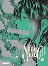 After God - Tome 05
