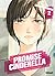 Promise Cinderella - Tome 02