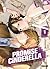Promise Cinderella - Tome 01