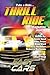 Fast Cars (Thrill Ride - th...