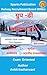 RRB Group D General Knowled...