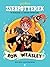 ZsebPotterek: Ron Weasley (ZsebPotterek, #2)