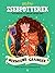 ZsebPotterek: Hermione Granger (ZsebPotterek, #3)