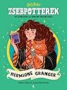 ZsebPotterek by J.K. Rowling