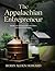 The Appalachian Entrepreneu...