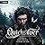 Quicksilver (Fae & Alchemy,...