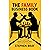 The Family Business Book: "...
