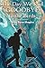 The Day We Said Goodbye to the Birds by Allan Dyen-Shapiro