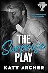 The Surprise Play