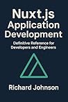 Nuxt.js Applicati...