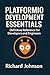 PlatformIO Development Essentials: Definitive Reference for Developers and Engineers