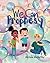 We Can Prophesy by Michele McCarthy