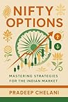 NIFTY OPTIONS