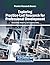 Exploring Practice-Led Research for Professional Development