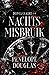 Nachtsmisbruik (Duivelsnacht Book 4) by Penelope Douglas