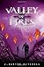 Valley of Fires: A Conquere...